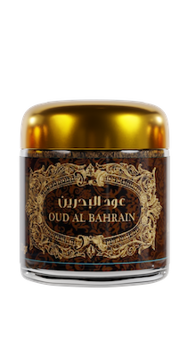 Bakhour Karamat Collection – Boîte Découverte, 19 Encens Orientaux 30 g