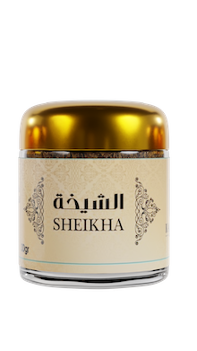 Bakhour Karamat Collection – Boîte Découverte, 19 Encens Orientaux 30 g