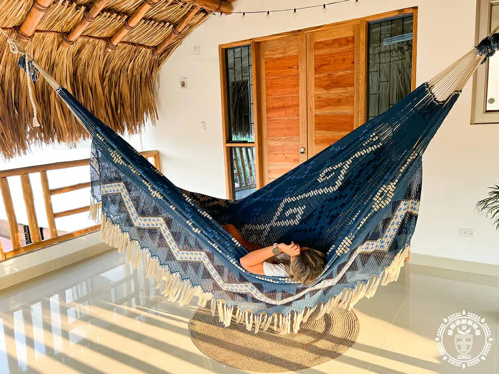hamac wayuu4 3